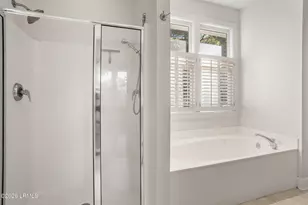 15 Flycatcher Ln, Beaufort, SC 29907 - Photo 14