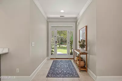 15 Flycatcher Lane, Beaufort, SC 29907 - Photo 4
