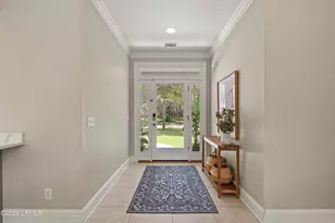15 Flycatcher Ln, Beaufort, SC 29907 - Photo 4