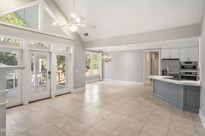 15 Flycatcher Lane, Beaufort, SC 29907 - Photo 18