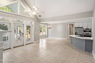 15 Flycatcher Ln, Beaufort, SC 29907 - Photo 18