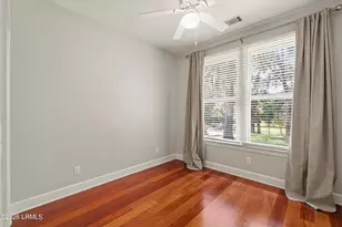 15 Flycatcher Ln, Beaufort, SC 29907 - Photo 20