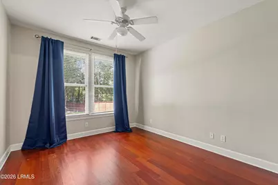 15 Flycatcher Lane, Beaufort, SC 29907 - Photo 22