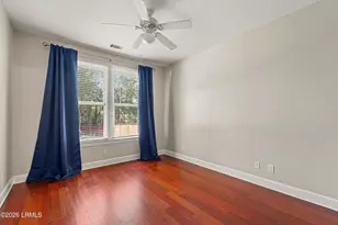 15 Flycatcher Ln, Beaufort, SC 29907 - Photo 22
