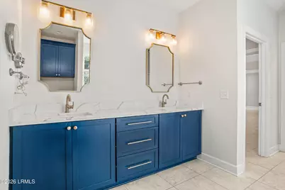 15 Flycatcher Lane, Beaufort, SC 29907 - Photo 12