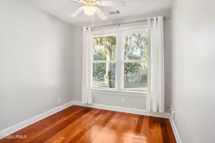 15 Flycatcher Ln, Beaufort, SC 29907 - Photo 16