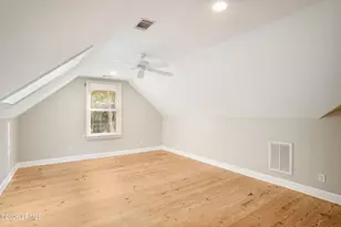 15 Flycatcher Ln, Beaufort, SC 29907 - Photo 30