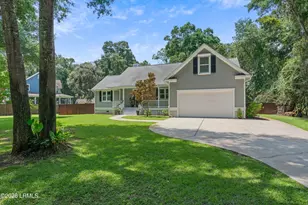 15 Flycatcher Ln, Beaufort, SC 29907 - Photo 2