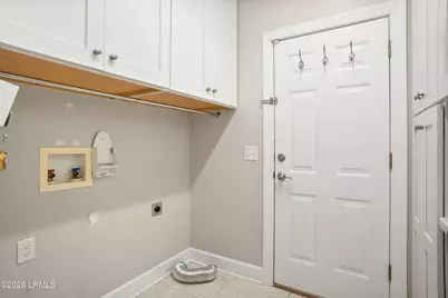 15 Flycatcher Lane, Beaufort, SC 29907 - Photo 34