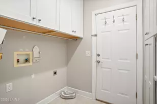 15 Flycatcher Ln, Beaufort, SC 29907 - Photo 34