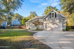 15 Flycatcher Ln, Beaufort, SC 29907 - Photo 4