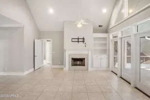 15 Flycatcher Ln, Beaufort, SC 29907 - Photo 20