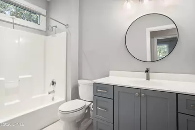 15 Flycatcher Lane, Beaufort, SC 29907 - Photo 32