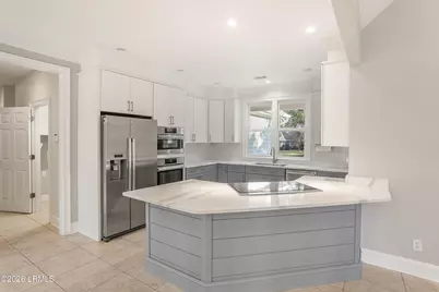 15 Flycatcher Lane, Beaufort, SC 29907 - Photo 26