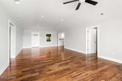 12 Pine Island Road, Bluffton, SC 29910 - Photo 14