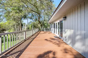 12 Pine Island Rd, Bluffton, SC 29910 - Photo 18
