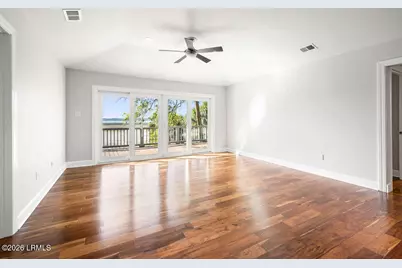 12 Pine Island Road, Bluffton, SC 29910 - Photo 16