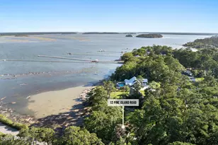 12 Pine Island Rd, Bluffton, SC 29910 - Photo 56