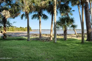 12 Pine Island Rd, Bluffton, SC 29910 - Photo 46