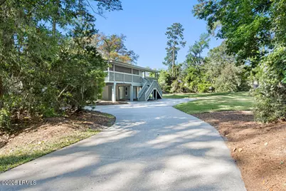 12 Pine Island Road, Bluffton, SC 29910 - Photo 58