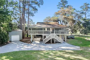 12 Pine Island Rd, Bluffton, SC 29910 - Photo 58