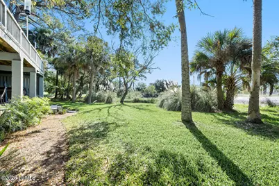 12 Pine Island Road, Bluffton, SC 29910 - Photo 54