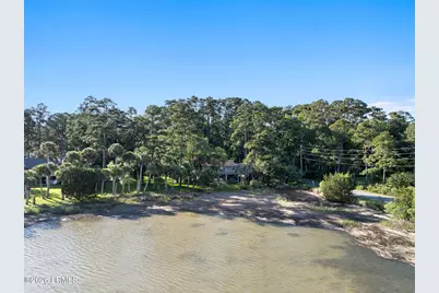 12 Pine Island Road, Bluffton, SC 29910 - Photo 50