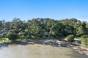 12 Pine Island Rd, Bluffton, SC 29910 - Photo 50