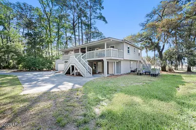 12 Pine Island Road, Bluffton, SC 29910 - Photo 56