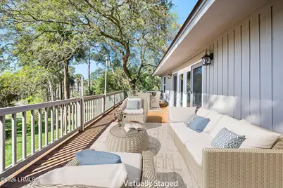 12 Pine Island Road, Bluffton, SC 29910 - Photo 18