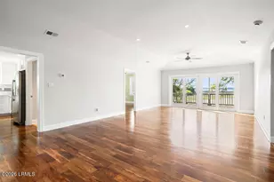 12 Pine Island Rd, Bluffton, SC 29910 - Photo 12