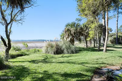 12 Pine Island Road, Bluffton, SC 29910 - Photo 44
