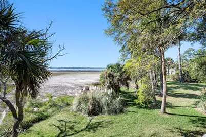 12 Pine Island Road, Bluffton, SC 29910 - Photo 20