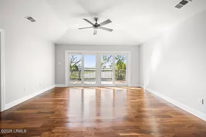 12 Pine Island Road, Bluffton, SC 29910 - Photo 16