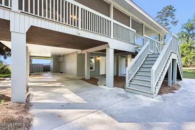 12 Pine Island Road, Bluffton, SC 29910 - Photo 60