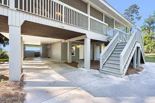 12 Pine Island Rd, Bluffton, SC 29910 - Photo 60
