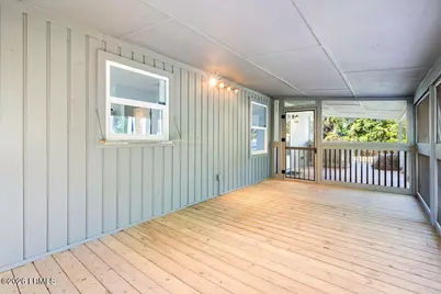 12 Pine Island Road, Bluffton, SC 29910 - Photo 8