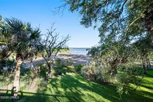 12 Pine Island Rd, Bluffton, SC 29910 - Photo 20
