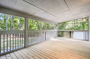 12 Pine Island Rd, Bluffton, SC 29910 - Photo 8