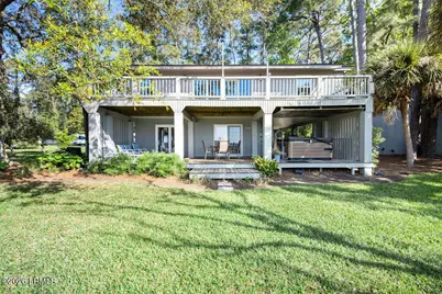 12 Pine Island Road, Bluffton, SC 29910 - Photo 52