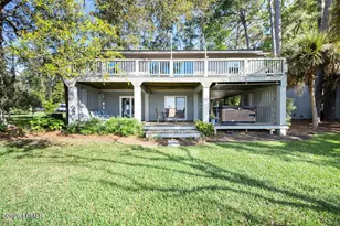 12 Pine Island Rd, Bluffton, SC 29910 - Photo 52