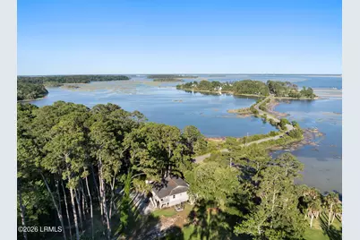 12 Pine Island Road, Bluffton, SC 29910 - Photo 4