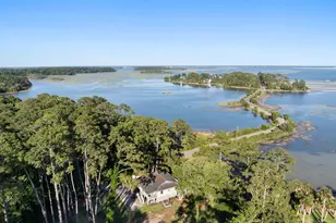 12 Pine Island Rd, Bluffton, SC 29910 - Photo 4