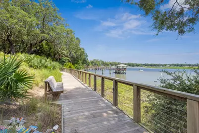12 Pine Island Road, Bluffton, SC 29910 - Photo 68