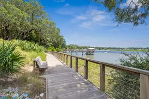 12 Pine Island Rd, Bluffton, SC 29910 - Photo 68