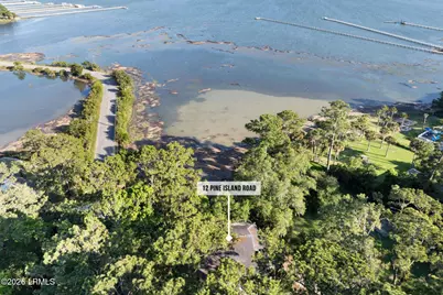 12 Pine Island Road, Bluffton, SC 29910 - Photo 54