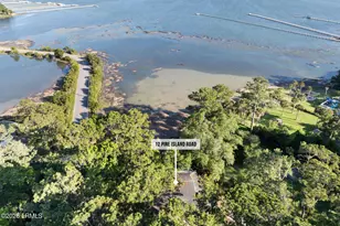 12 Pine Island Rd, Bluffton, SC 29910 - Photo 54