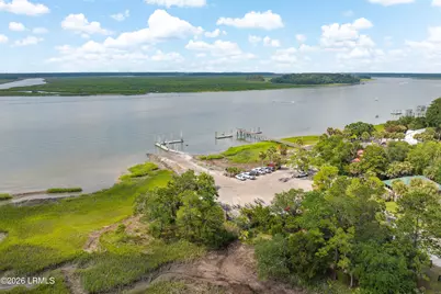 12 Pine Island Road, Bluffton, SC 29910 - Photo 60