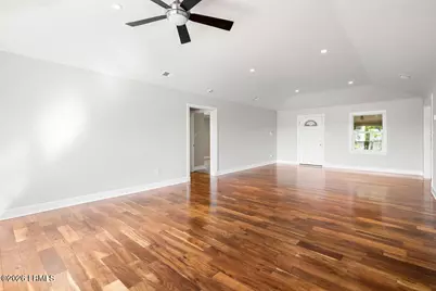 12 Pine Island Road, Bluffton, SC 29910 - Photo 14