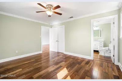 12 Pine Island Road, Bluffton, SC 29910 - Photo 28